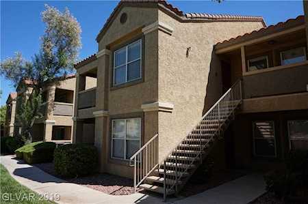 2300 Silverado Ranch Blvd #2194 Las Vegas, NV 89183