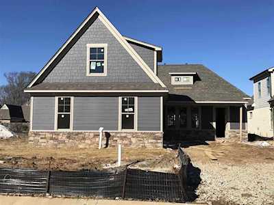 10210 Evergreen Manor Cv Lakeland, TN 38002