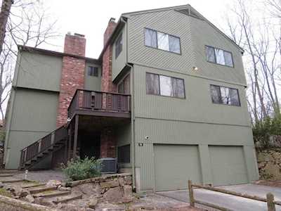 10 Mountain Gate Rd #10 Ashland, MA 01721