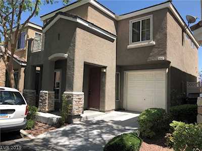 8242 Annual Ridge St Las Vegas, NV 89139