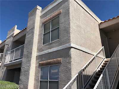 6800 Lake Mead Blvd #2083 Las Vegas, NV 89156
