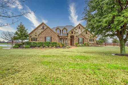 1228 Ruby Lea Lane Fort Worth, TX 76179