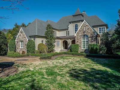 13129 Ninebark Trl Charlotte, NC 28278