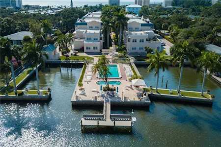 5963 Midnight Pass Road Sarasota, FL 34242