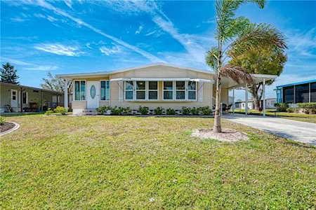 6275 Greenfinch Road Englewood, FL 34224