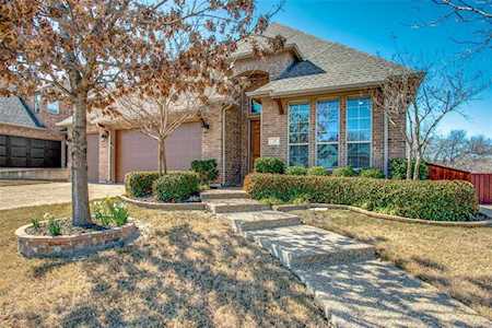 217 Joplin Drive Mckinney, TX 75071