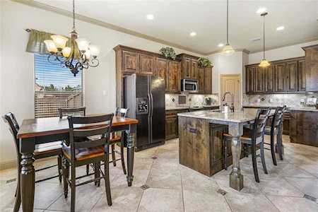 340 Devonshire Drive Prosper, TX 75078