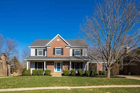 Zip Code 40242 | Louisville Real Estate | Joe Hayden Real Estate Team - Your Real Estate Experts!