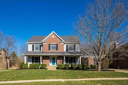 1405 Lancaster Essex Ct Louisville, KY 40242