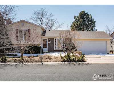 622 W Willow St Louisville, CO 80027