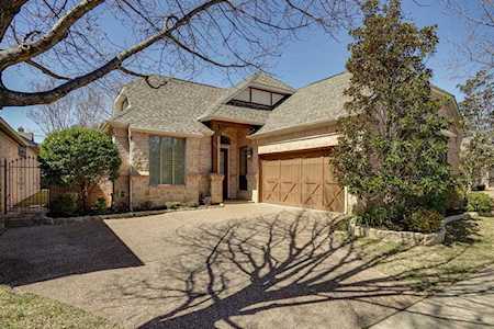 218 Versailles Lane Keller, TX 76248