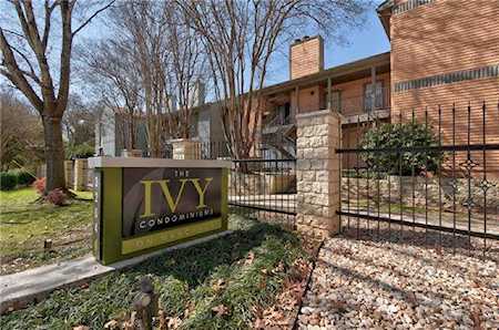 3204 Menchaca Rd #308 Austin, TX 78704