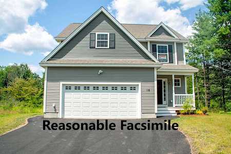 9 Rapids Ln #9-14 Manchester, NH 03109