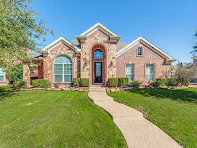 7105 Swenson Ranch Road North Richland Hills, TX 76182