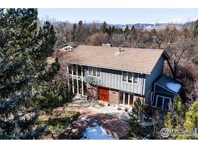 5343 Sun Dial Pl Boulder, CO 80301