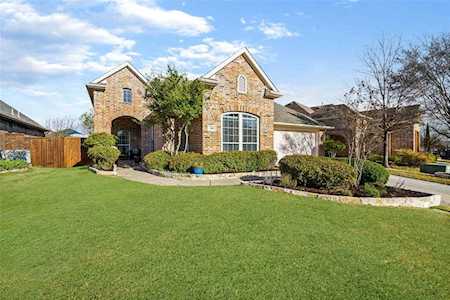 1805 Canyon Wren Drive Mckinney, TX 75071