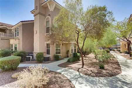 10550 Alexander Rd #1161 Las Vegas, NV 89129