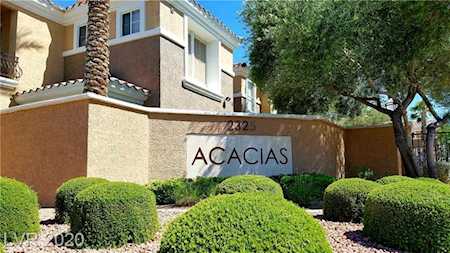 2325 Windmill #1823 Henderson, NV 89074