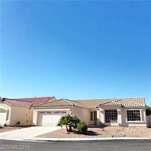 3535 Trotting Horse Rd North Las Vegas, NV 89032