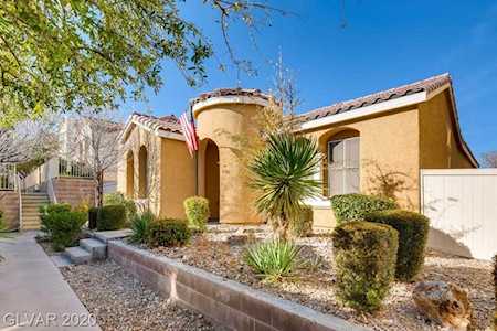 8561 Pinellia Ct Las Vegas, NV 89149