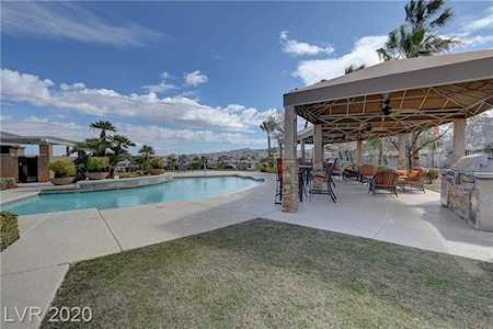 2900 Sunridge Heights #813 Henderson, NV 89052