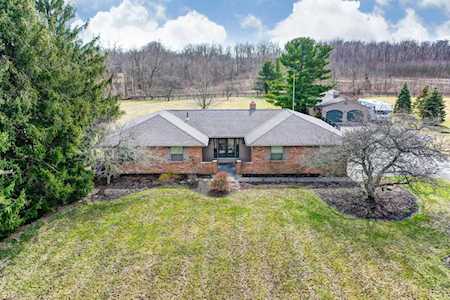 7593 E Broad Street Pataskala, OH 43062