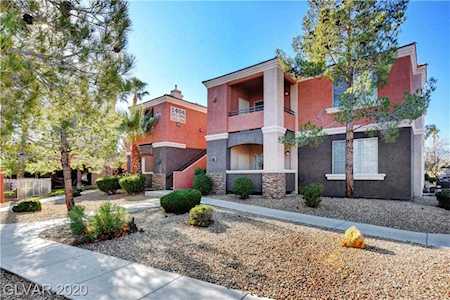 1404 Kilamanjaro Ln #103 Las Vegas, NV 89128