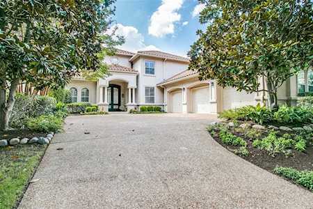 1324 Regency Court Southlake, TX 76092