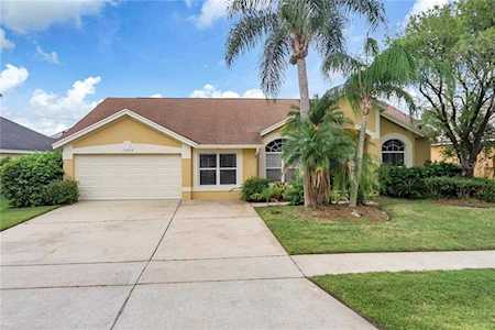 11018 Orangeshire Court Ocoee, FL 34761