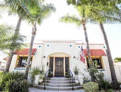 331 Termino Avenue Long Beach, CA 90814