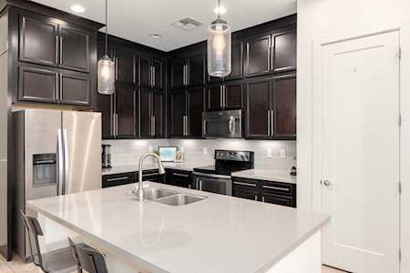 6565 E Thomas Road #1005 Scottsdale, AZ 85251