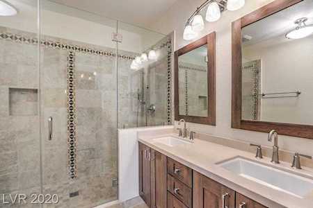 1405 Seward #203 Las Vegas, NV 89128