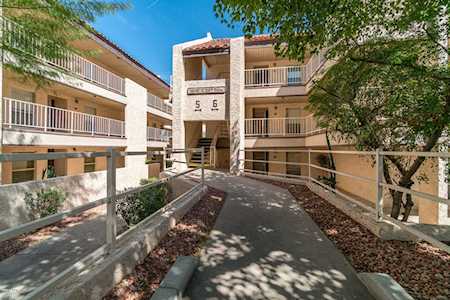 11042 N 28th Drive #232 Phoenix, AZ 85029