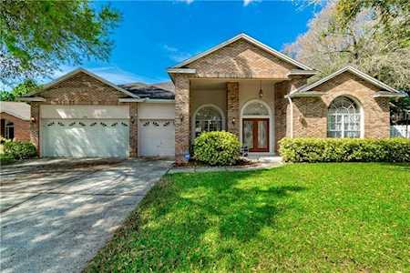 402 Abbeyridge Court Ocoee, FL 34761