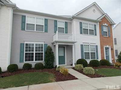 5102 Brooke Lauren Lane Raleigh, NC 27616