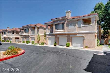 251 Green Valley Parkway #5512 Henderson, NV 89052