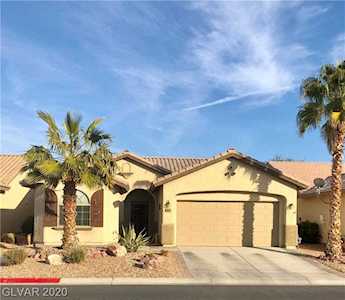 3632 Tack St Las Vegas, NV 89122