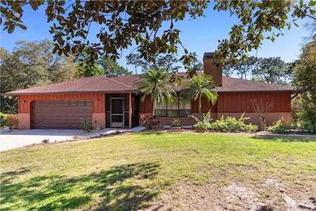 9609 E 64Th Avenue Bradenton, FL 34202