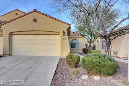 8872 Regatta Bay Place Las Vegas, NV 89131