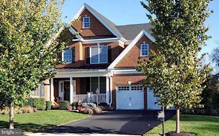 24335 Misty Dew Place Aldie, VA 20105