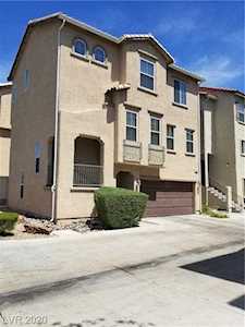 8928 Carter Montgomery Las Vegas, NV 89149