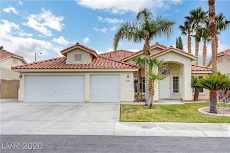 5704 Grand Guiness Las Vegas, NV 89130