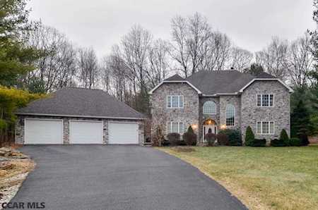 229 Montauk Circle Port Matilda, PA 16870