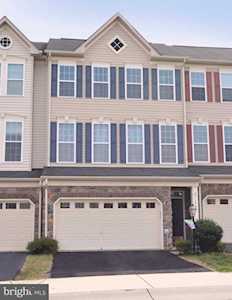 25068 Cypress Mill Terrace Aldie, VA 20105