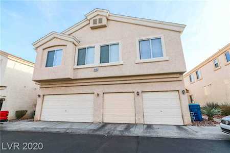 6401 Extreme Shear #102 Henderson, NV 89011