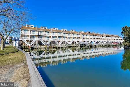 2802 Tern Dr #12 Ocean City, MD 21842