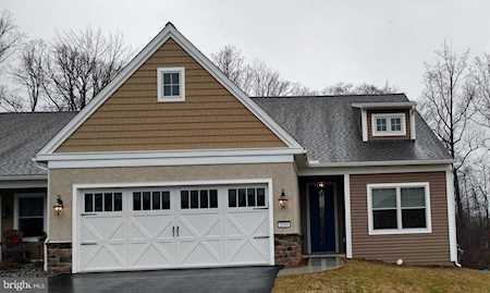 1004 Villa Dr #288 Lebanon, PA 17042