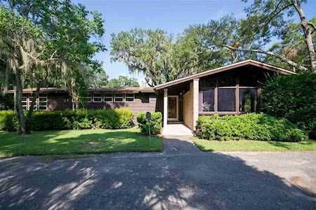 1173 Seminole Drive Tallahassee, FL 32301