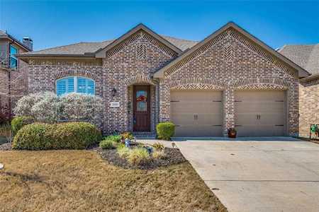 8309 Primrose Trail Lantana, TX 76226
