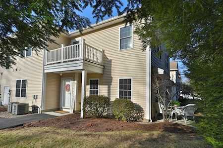 261 Salem Street #3 Reading, MA 01867